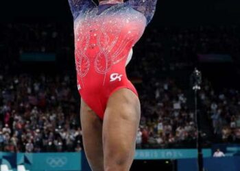 Top 7 Most Searched Sports Athletes in 2024