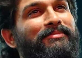 Pushpa 2 Actor Allu Arjun Arrested: Everything We Know So Far