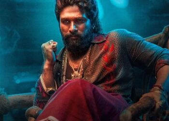 Pushpa 2 And Its Share Of Controversies: Allu Arjun’s Arrest And More