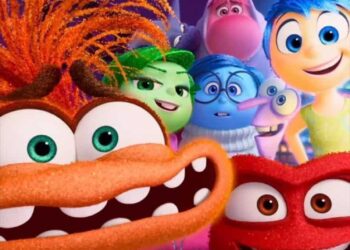 Highest-Grossing Hollywood Movies of 2024