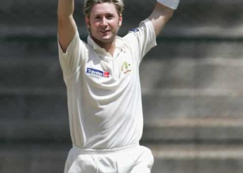 Most Test Hundreds For Australia