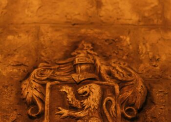 5 Best Harry Potter Quotes to Warm Your Holiday Season