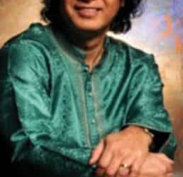 Zakir Hussain, a Tabla Maestro and Legend, Passes Away At 73