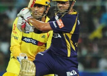 Indian Captains To Have Won Most T20 Tournament Finals