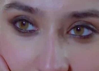 2024 Recap: Top 6 Pakistani Dramas Of The Year