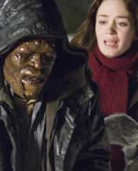 Christmas Binge List: 10 Best Horror Films To Watch