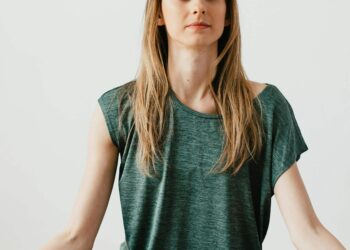 5 Benefits of Practising Mindful Meditation Daily