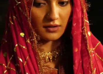 Mood Spoiler for India As Laapata Ladies Out Of Oscars Race