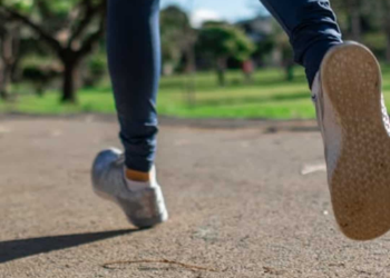 Rewind 2024: A Look at the Biggest Fitness Trends of This Year