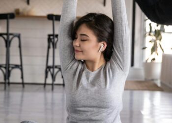 5 Ways to Use Mindfulness for Better Mental Health