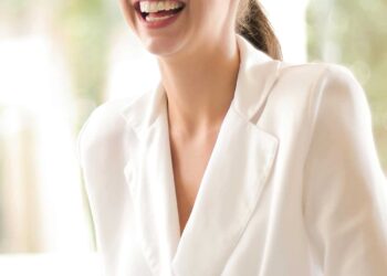 7 Underrated Skills That Will Boost Your Career Success