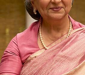 Bollywood New Releases: What To Watch In Theatres This Week