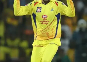 Bowlers with Most Wickets in Middle Overs in IPL