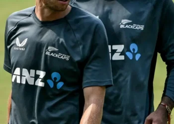 Bowlers with Most Wickets in Middle Overs in T20Is