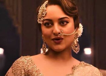 Top 10 Most Popular Indian Web Series of 2024 According To IMDb