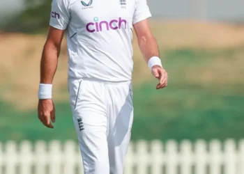 Most Wickets In Test Wins