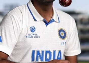 BGT: Most Wickets on India Soil in Test