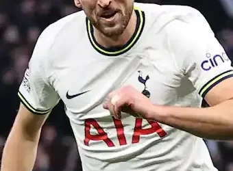 Most Goals on Boxing Day in Premier League