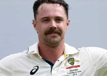 BGT: Australia Playing XI for Boxing Day Test