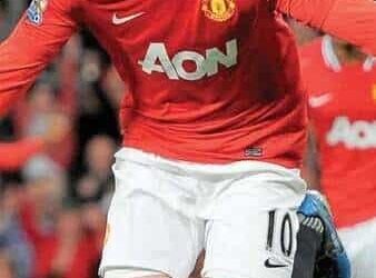 Premier League Clubs with Most Boxing Day Wins