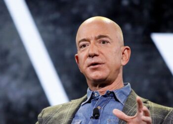 Top 5 morning habits that help Jeff Bezos stay pro …
                              
                              Published by Livemint | 23 Dec 2024