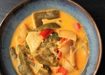 Google's Top 10 Most Searched Recipes Of 2024
                              
                              Published by Livemint | 16 Dec 2024