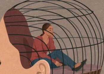 5 ways to support your mental health during shorte …
                              
                              Published by Livemint | 01 Dec 2024