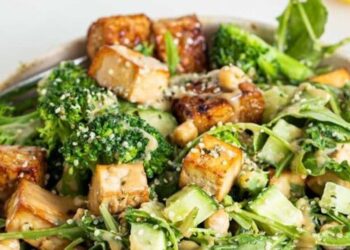 5 vegan protein sources for a balanced diet
                              
                              Published by Livemint | 18 Dec 2024