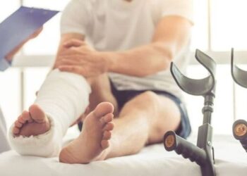 5 vitamins that improve bone health and prevent fr …
                              
                              Published by Livemint | 14 Dec 2024