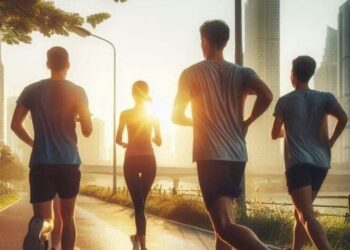 5 morning habits that can help you lose weight fas …
                              
                              Published by Livemint | 10 Dec 2024