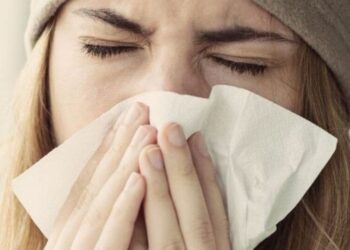5 natural cold remedies to try this winter
                              
                              Published by Livemint | 30 Nov 2024