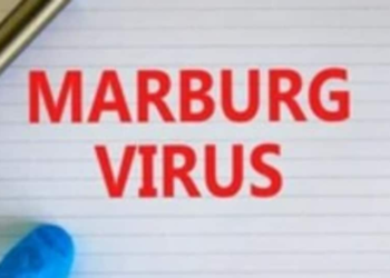 5 things you must know about Marburg Virus Disease
                              
                              Published by Livemint | 04 Dec 2024