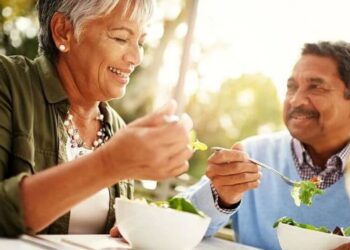 5 superfoods that help boost your metabolism after …
                              
                              Published by Livemint | 13 Dec 2024