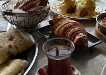 5 healthy winter breakfast ideas for energy visual …
                              
                              Published by Livemint | 01 Dec 2024