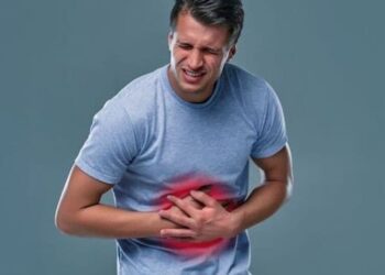 5 foods that help prevent and heal digestive issue …
                              
                              Published by Livemint | 19 Dec 2024