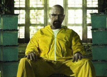 Enjoyed Breaking Bad? Here are 5 binge-worthy OTT  …
                              
                              Published by Livemint | 12 Dec 2024