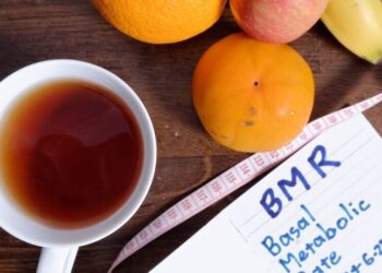 5 superfoods to boost your metabolism
                              
                              Published by Livemint | 05 Dec 2024