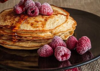 5 foods you must add as your breakfast this winter
                              
                              Published by Livemint | 03 Dec 2024