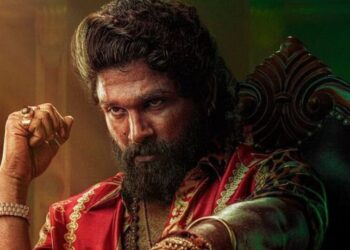 Top 10 highest grossing Indian movies 2024
                              
                              Published by Livemint | 28 Dec 2024