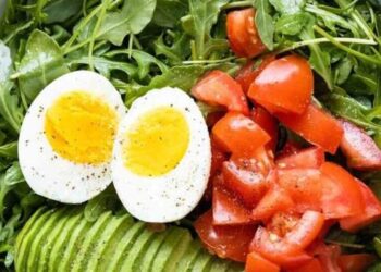 5 warm breakfast options to start your day with nu …
                              
                              Published by Livemint | 07 Dec 2024