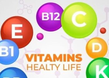 5 essential Vitamins to support your winter health
                              
                              Published by Livemint | 08 Dec 2024