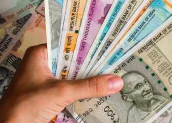 6 money-related changes to watch out for in Decemb …
                              
                              Published by Livemint | 03 Dec 2024