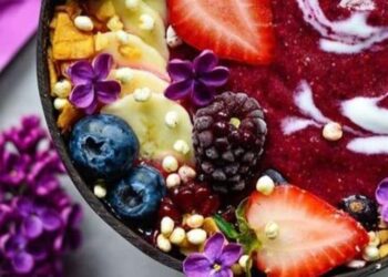 5 healthy superfood recipes for your kid visual st …
                              
                              Published by Livemint | 15 Dec 2024