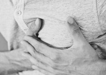 5 simple ways to boost your cardiovascular health
                              
                              Published by Livemint | 09 Dec 2024