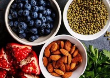 5 unexpected stress relieving foods to eat before  …
                              
                              Published by Livemint | 30 Dec 2024