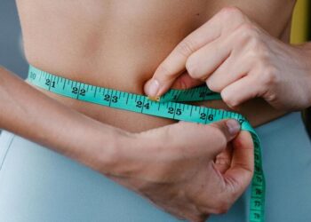 5 natural remedies to melt stubborn belly fat
                              
                              Published by Livemint | 11 Dec 2024