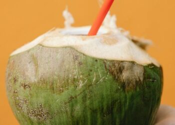 5 ways to stay hydrated beyond just drinking water
                              
                              Published by Livemint | 27 Dec 2024