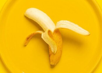 5 superfoods rich in magnesium for a healthier win …
                              
                              Published by Livemint | 18 Dec 2024