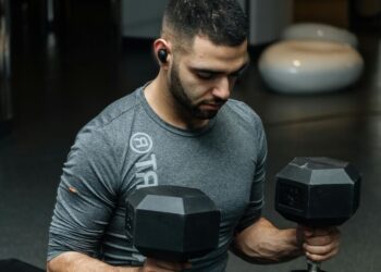 5 superfoods that improve endurance and stamina
                              
                              Published by Livemint | 22 Dec 2024