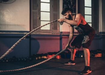 5 easy workouts to build confidence and boost stre …
                              
                              Published by Livemint | 26 Dec 2024